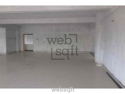 Retail showroom shop for Rent in Nacharam
